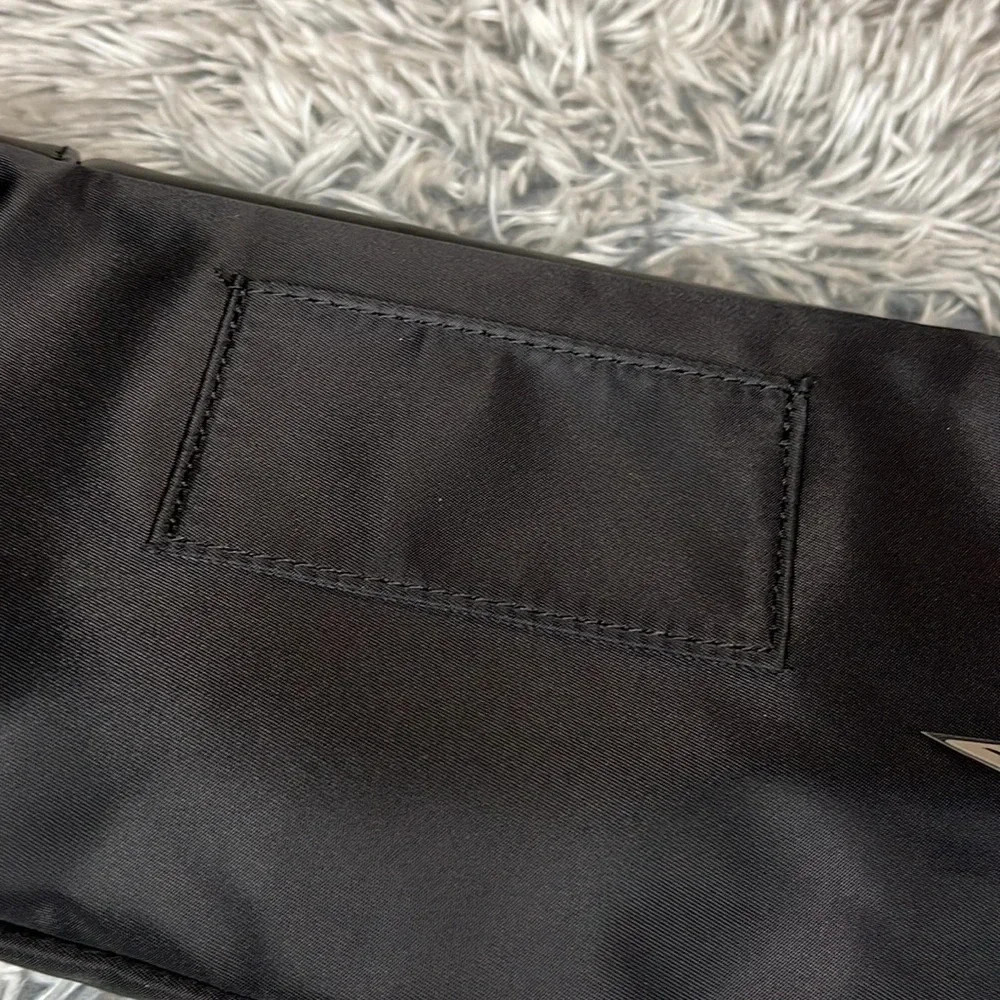 New! Michael Kors crossbody bag - Picture 5 of 10